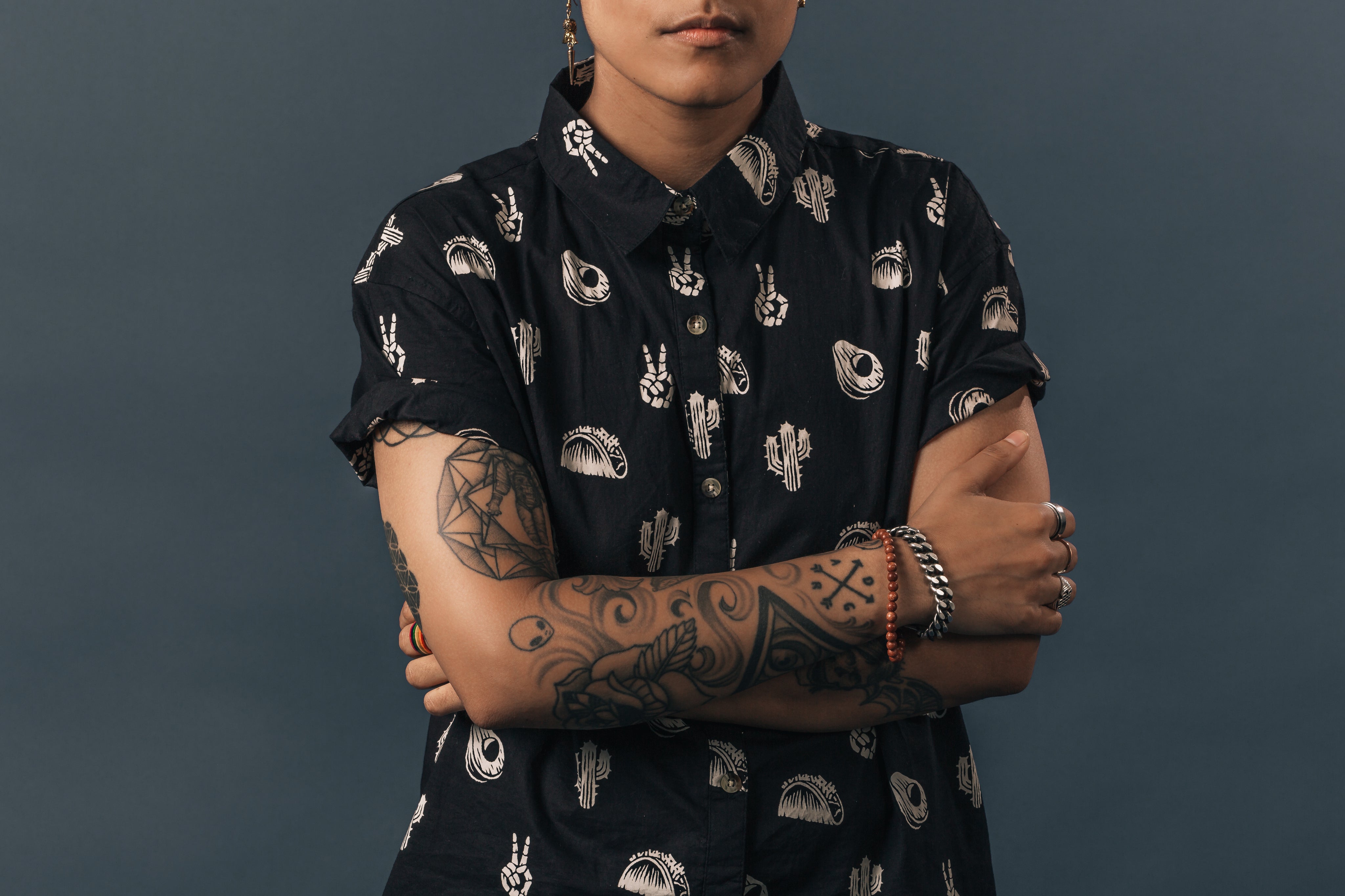 <em>Erendira g.</em>